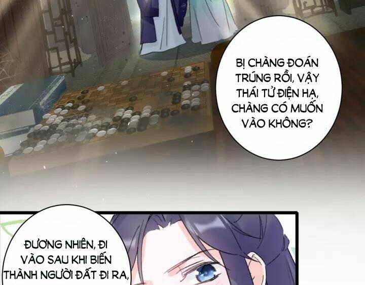 Chương 156 - Trang 21