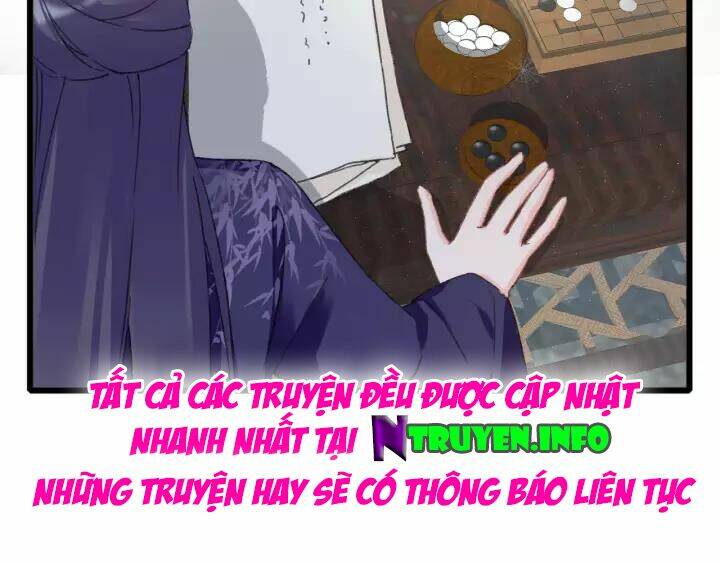 Chương 156 - Trang 26
