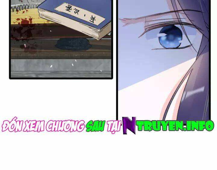 Chương 156 - Trang 33
