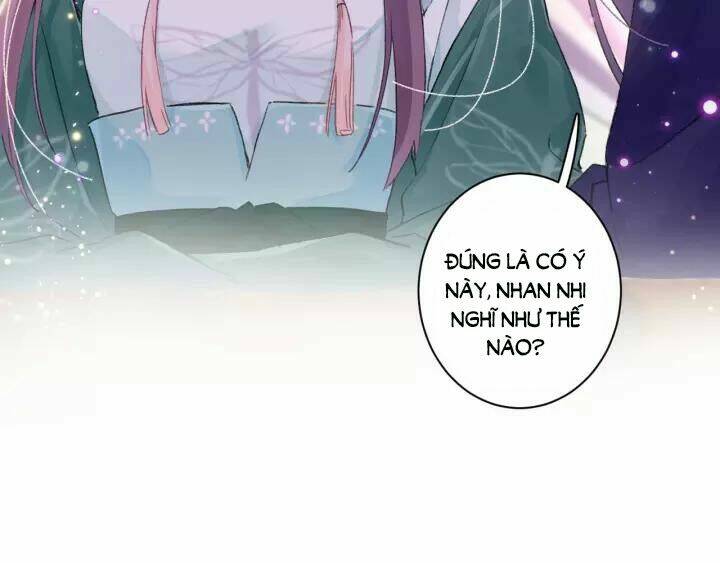 Chương 156 - Trang 5