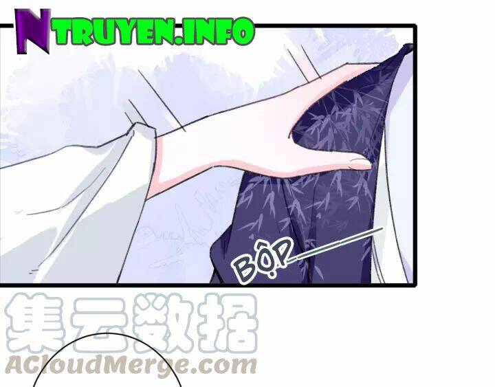 Chương 156 - Trang 6