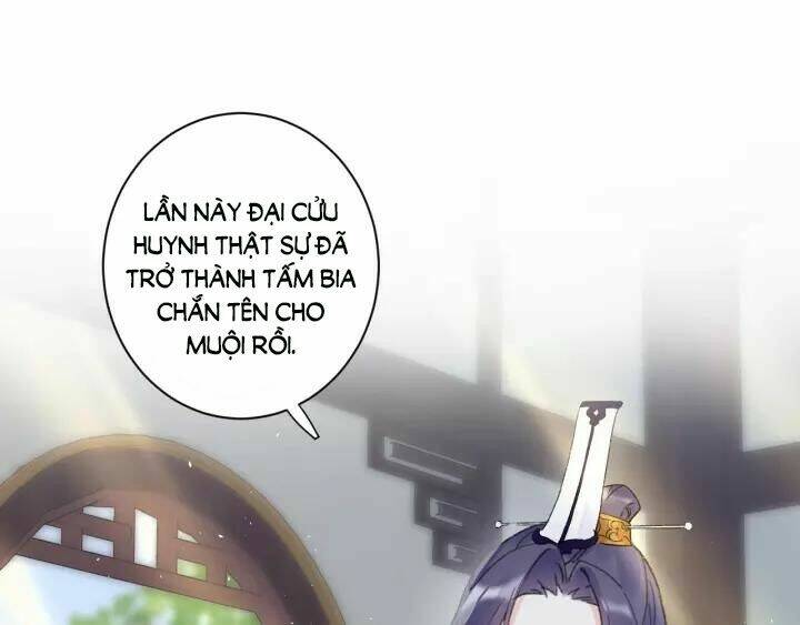 Chương 156 - Trang 8