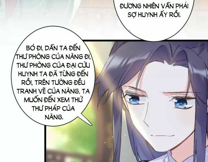 Chương 156 - Trang 10