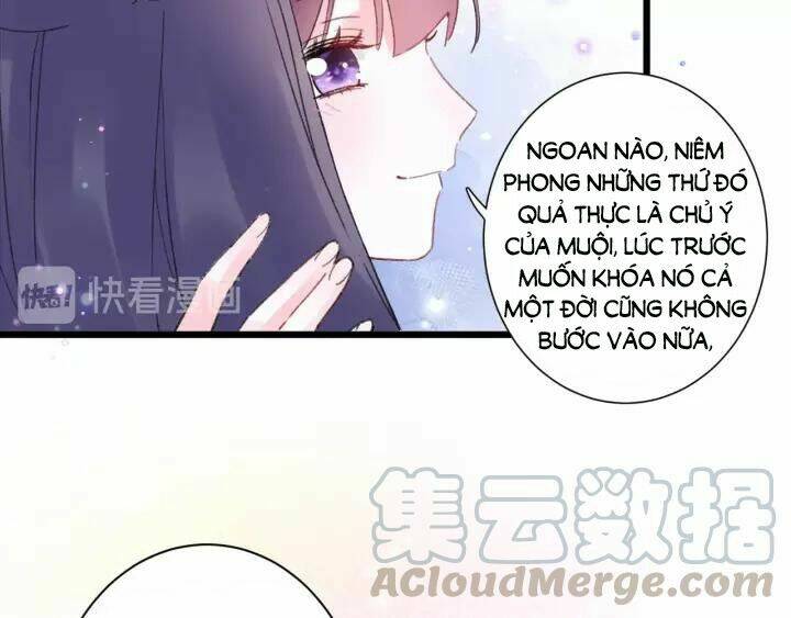 Chương 157 - Trang 17