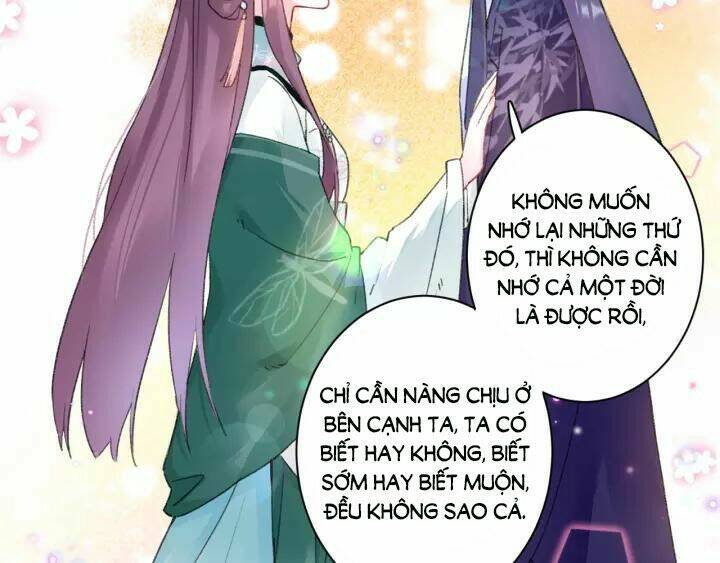 Chương 157 - Trang 19