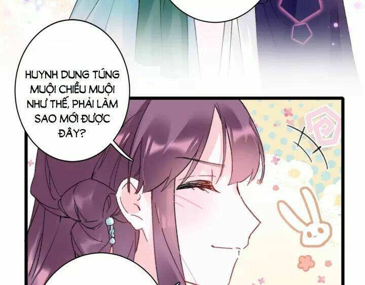 Chương 157 - Trang 20