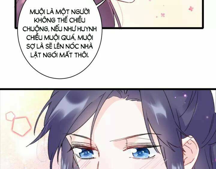 Chương 157 - Trang 21
