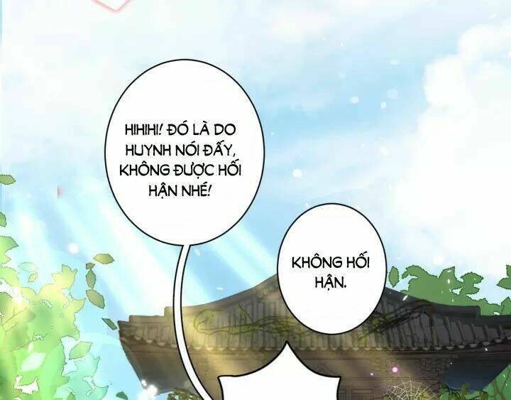 Chương 157 - Trang 23