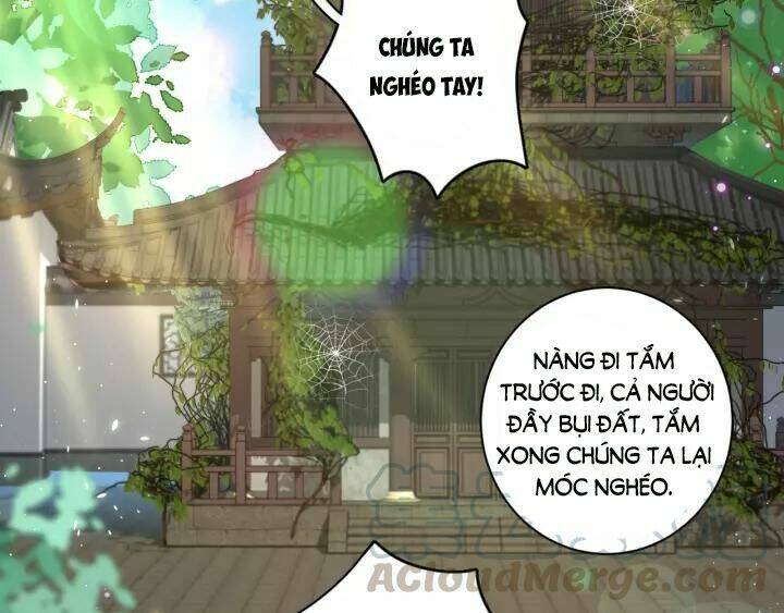 Chương 157 - Trang 24