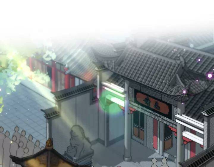 Chương 157 - Trang 27