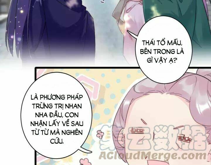Chương 157 - Trang 30
