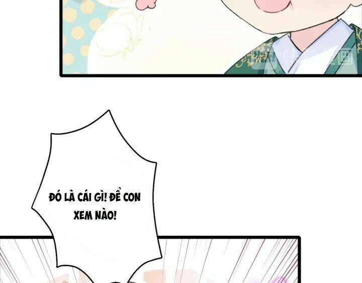 Chương 157 - Trang 31