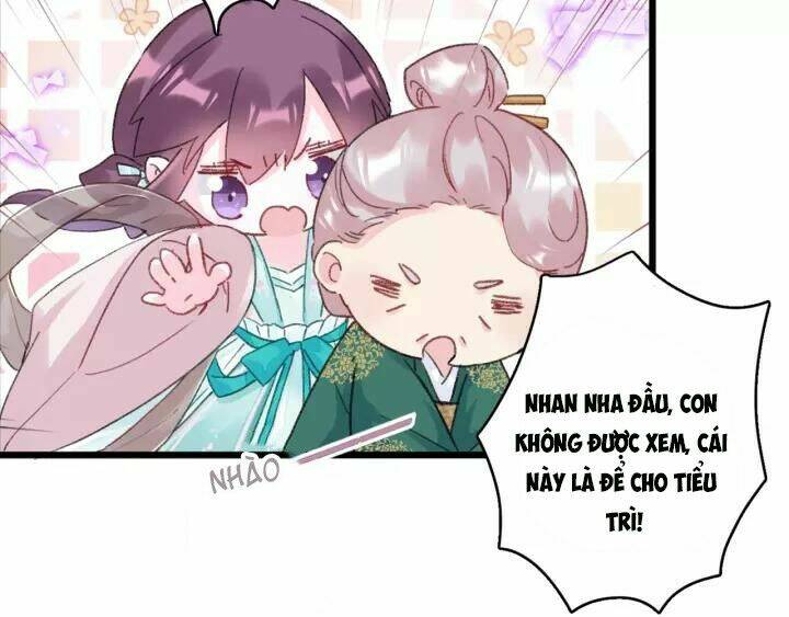 Chương 157 - Trang 32