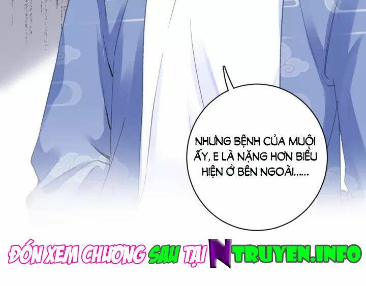 Chương 157 - Trang 39