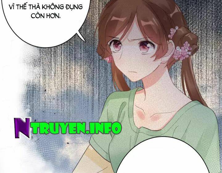 Chương 157 - Trang 5