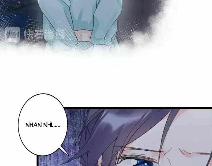 Chương 157 - Trang 7