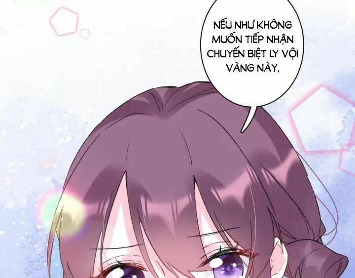Chương 158 - Trang 15
