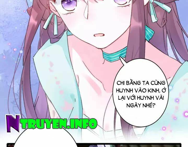Chương 158 - Trang 16