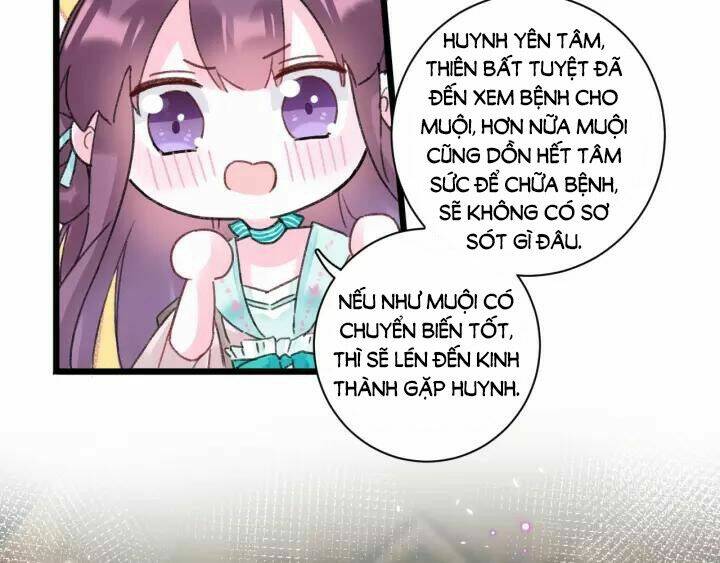 Chương 158 - Trang 18