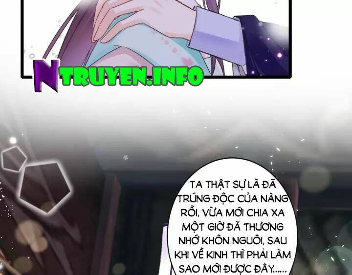 Chương 158 - Trang 21