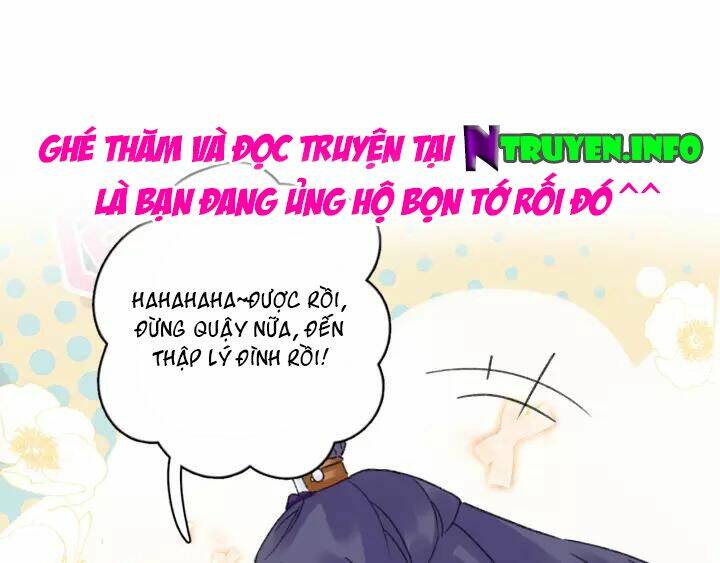 Chương 158 - Trang 26