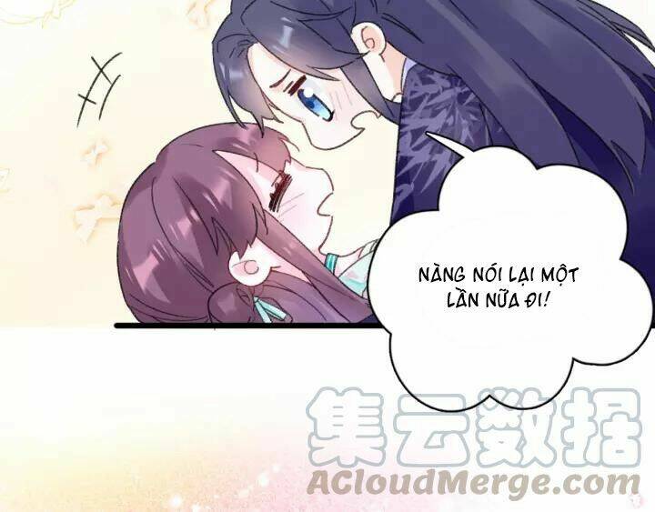 Chương 158 - Trang 27