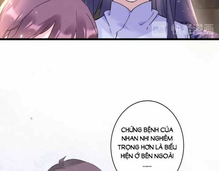 Chương 158 - Trang 7
