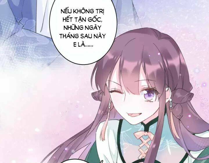 Chương 158 - Trang 9