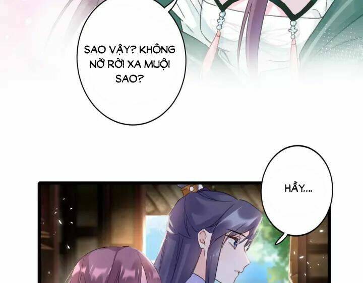 Chương 158 - Trang 10