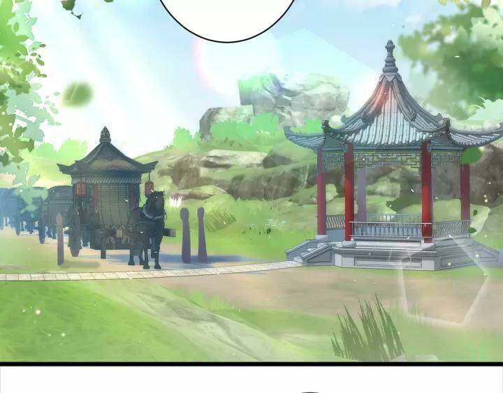 Chương 159 - Trang 12