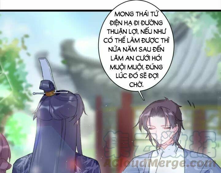 Chương 159 - Trang 13