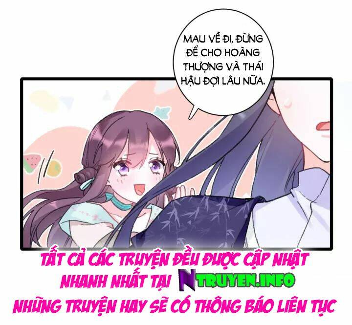 Chương 159 - Trang 18