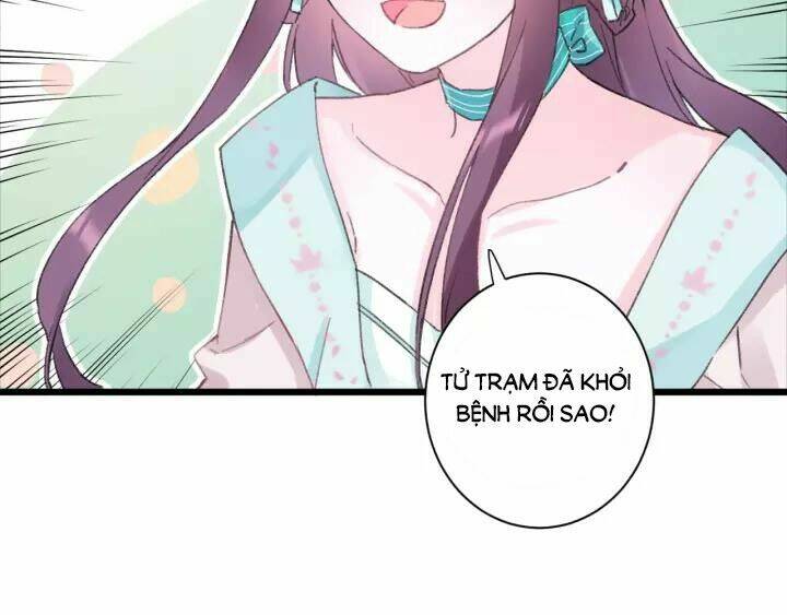 Chương 159 - Trang 25
