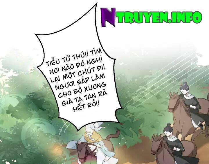 Chương 159 - Trang 28