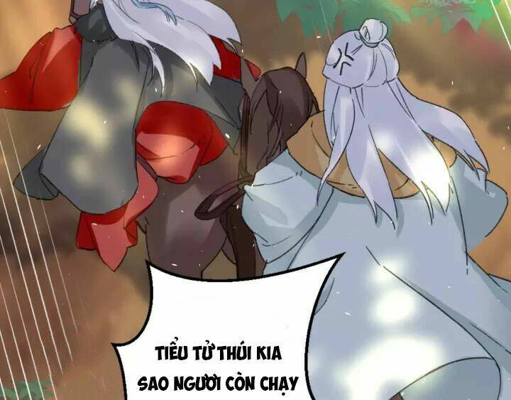 Chương 159 - Trang 33