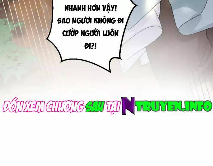 Chương 159 - Trang 34
