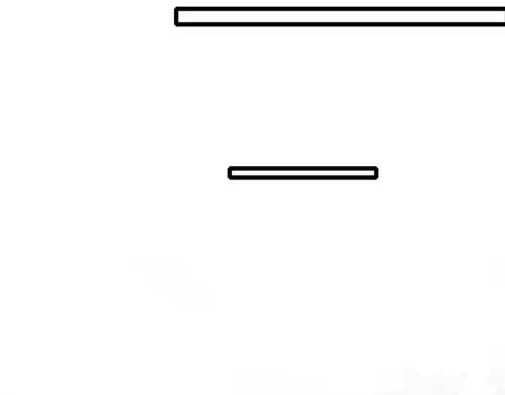 Chương 159 - Trang 10