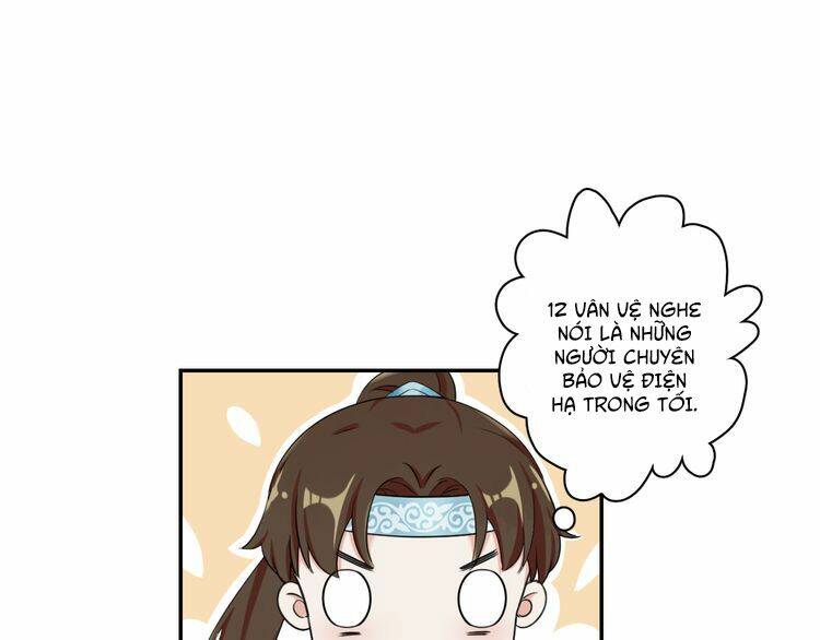 Chương 16.1 - Trang 26