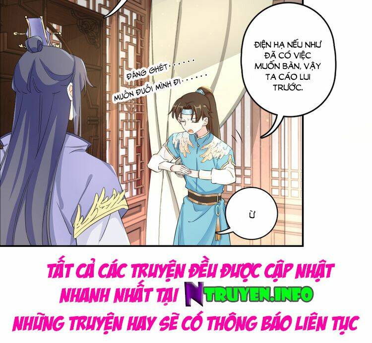 Chương 16.1 - Trang 28