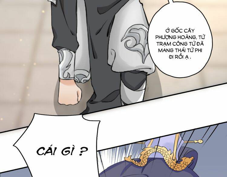 Chương 16.1 - Trang 31
