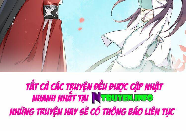 Chương 16.2 - Trang 15