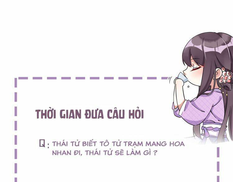 Chương 16.2 - Trang 32