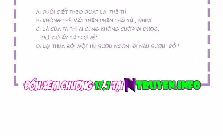 Chương 16.2 - Trang 33