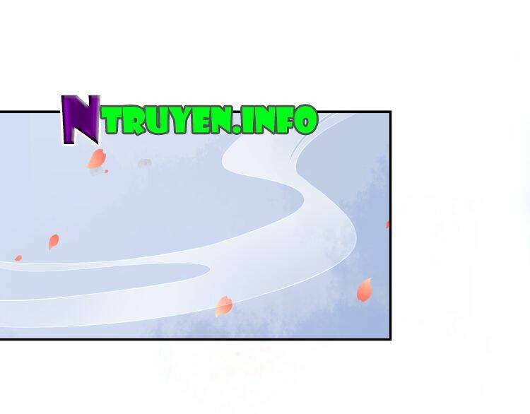 Chương 16.2 - Trang 5