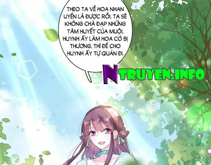 Chương 160 - Trang 11