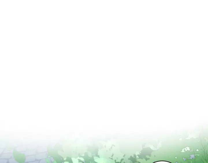 Chương 160 - Trang 24