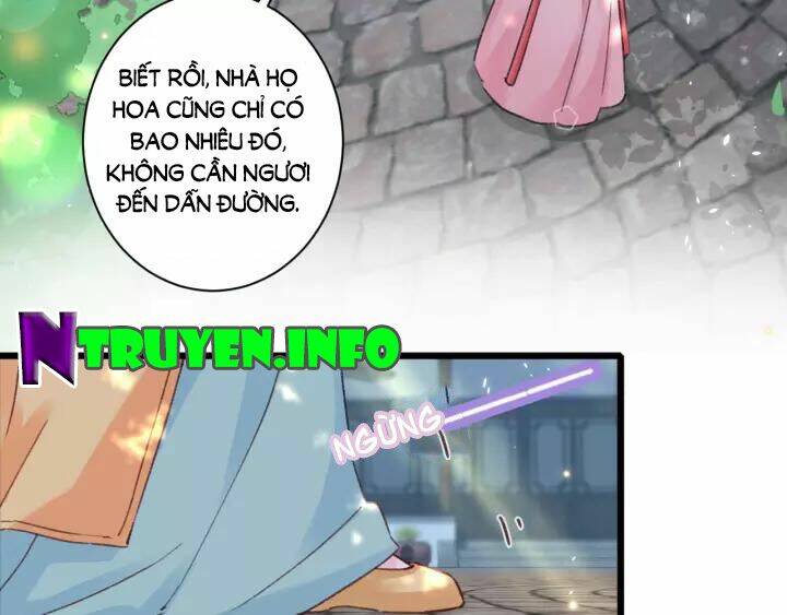 Chương 160 - Trang 26