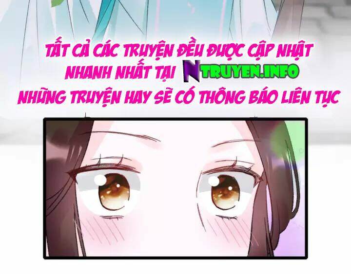 Chương 160 - Trang 31