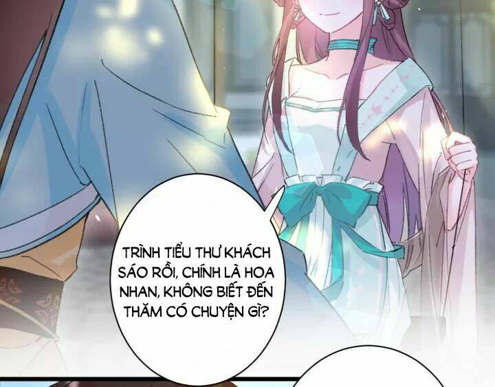 Chương 160 - Trang 35