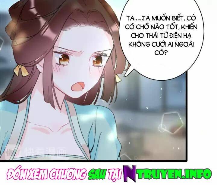 Chương 160 - Trang 36